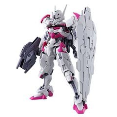 [중고] [매우 좋음] BANDAI SPIRITS (반다이 스피리츠) HG 기동 전사 건담 수성의 마녀 건담 루브리스 1/144 스케일 색으로 구분 된 플라스틱 모델 2587102
