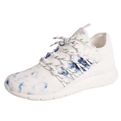 2025年最新】ルイヴィトンスニーカー25の人気アイテム - メルカリ