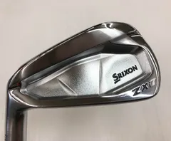 2025年最新】TRAVIL 105の人気アイテム - メルカリ