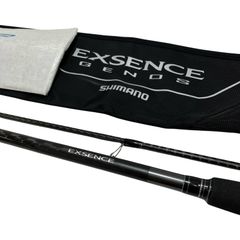 ▼▼ECOODA  ルアーロッド JIGGING S60 HOKKAIDO EDITION Yahoo!オークション - ECOODA ルアーロッド JIGGING S60