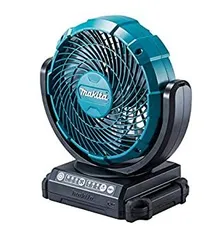 【新品未使用】マキタ充電式ファン＋バッテリー・充電器セット 24時間以内発送可 2025年最新】Yahoo!オークション -マキタ バッテリー 充電器