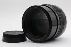 2025年最新】NIKKOR 105mm F1.8の人気アイテム - メルカリ 2025年最新】NIKKOR 105mm F1.8の人気アイテム - メルカリ