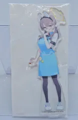2025年最新】ブルーアーカイブ アクリルスタンド ローソンの人気