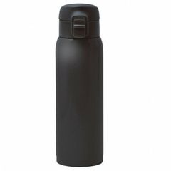 Item thumbnail for item 612dffaa-0397-43fe-a9b0-900826f7a6e6