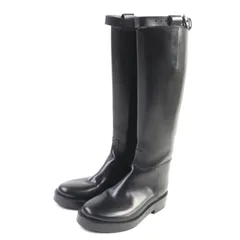 レア【ANN DEMEULEMEESTER】 アンドゥムルメステール ベルト 楽天市場】ANN DEMEULEMEESTER アンドゥムルメステール ベルト