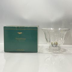 □ 新品 JENAER GLAS イエナグラス エッグコドラー 箱付き □ □ 新品 JENAER GLAS イエナグラス エッグコドラー 箱付き □ - メルカリ