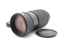 2026年最新】NIKON ED AF NIKKOR 80-200mm 2.8Dの人気アイテム - メルカリ