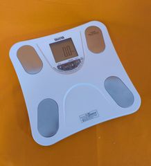 E47激安早い者勝ち✨Dometic ワインセラー スリムタワー ST7 100000001006327382_10205.jpg