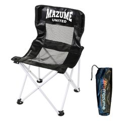 Item thumbnail for item 236b92da-fec1-4e81-b527-b3843ad9495c