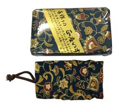 ワンタッチ型　らくらく椅子 正座補助　つらい正座にこれは便利！ ひざ頭の痛み、シビレ防止に