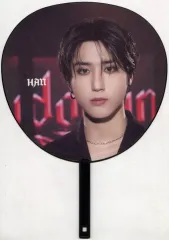 2026年最新】straykids ハン うちわの人気アイテム - メルカリ