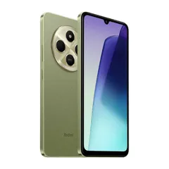 Redmi 14C 8GB/256GB 未使用 Redmi 14C 新品 10,000円 中古 10,780円 | ネット最安値の価格