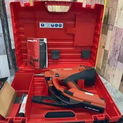 2025年最新】hilti gc20の人気アイテム - メルカリ 2025年最新】hilti gc20の人気アイテム - メルカリ