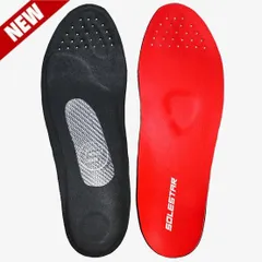 2025年最新】solestar 42の人気アイテム - メルカリ
