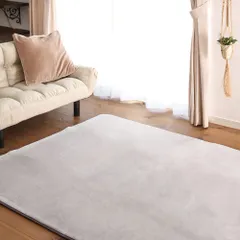 あのサムネイル