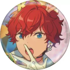 2025年最新】天城一彩 缶バッジ シャッフルの人気アイテム - メルカリ