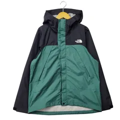 【中古美品】THE NORTH FACE ザ・ノースフェイス NP12550 DOT SHOT JACKET ドットショットジャケット アウター 長袖 【144-250828-ma-02-izu】