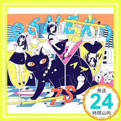 2024年最新】96猫DVDの人気アイテム - メルカリ