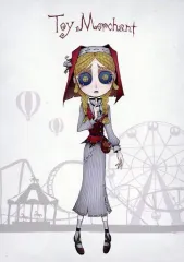 2025年最新】アニー・レスターの人気アイテム - メルカリ