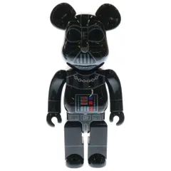 BE@RBRICK - BE@RBRICK KYLO REN  400％  スターウォーズ BE@RBRICK SERIES 50