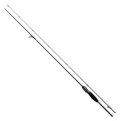 ダイワ　プレッソAIR AGS 61L 美品　最終値引き DAIWA（釣り） ダイワ プレッソ-LTD AGS 61L-S・J / トラウト
