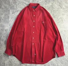 2026年最新】rl92の人気アイテム - メルカリ