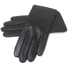 2025年最新】COACH 手袋・アームカバーの人気アイテム - メルカリ