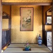 長谷寺 篠山紀信 - メルカリ