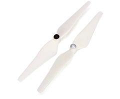 DJI Phantom 3 9450セルフタイトニング/プロペラ互換品2枚組×2
