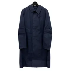 2025年最新】ダンケルド 36の人気アイテム - メルカリ