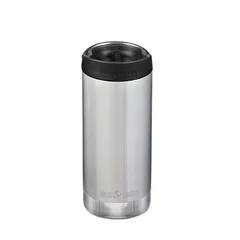 2025年最新】クリーンカンティーン klean kanteen 12の人気