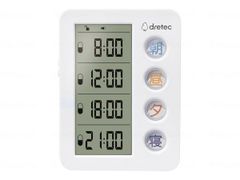 Item thumbnail for item 5256133a-a586-437a-acdb-2ff1084f4cd1