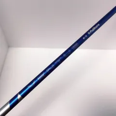 VENTUS BLUE ベンタスブルー 7S キャロウェイ 1W ベロコア VENTUS BLUE ベンタスブルー 7S キャロウェイ 1W ベロコア
