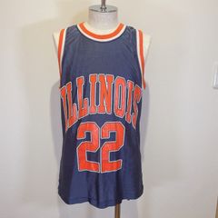 90's Game shirt