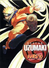 Item thumbnail for item 561f6112-6c02-4698-a775-72d01648e7dc