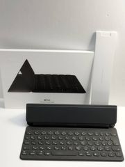 Apple iPad Smart Keyboard 日本語配列・MX3L2J/A - メルカリ