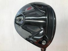 【最短翌日発送】TSi2 | 18 | S | TANSEI AV Blue 55 | 中古 | フェアウェイウッド | タイトリスト