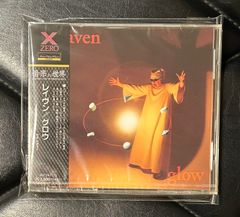 未開封CD】マイルス・デイヴィス 「マイルス・デイヴィス
