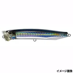 voil vurst200f ポッパー　マグロルアー　キハダ ルアー Natureboys ネイチャーボーイズ ウッドプラグ FUKUROU