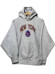 2025年最新】champion reverse weave mlbの人気アイテム - メルカリ