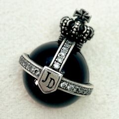 9wehK5rCCgBK8ZDirSHD2n.jpg@jpg