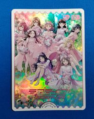 遊戯王OCG RC04-JP021 教導の聖女エクレシア クォーター