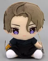 2025年最新】ツルネ ぬいぐるみ 藤原の人気アイテム - メルカリ