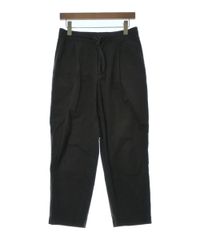 Item thumbnail for item 72f29f50-fb75-4b6d-a1ce-b1e54ba4fea3