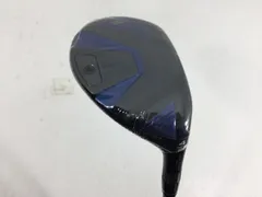 2025年最新】TW767の人気アイテム - メルカリ