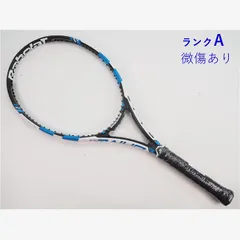 BabolatPureDrive バボラピュアドライブ2015 G2 3本セット c25100011c-m-01-pl.jpg