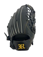 Item thumbnail for item f22c1a1f-97be-49b1-8226-824f2781990e