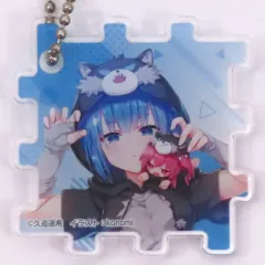 2025年最新】ライアー 完結記念の人気アイテム - メルカリ