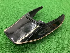 2025年最新】cb400sf テールカウルの人気アイテム - メルカリ
