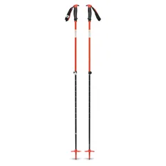 2025年最新】バックカントリー ストックの人気アイテム - メルカリ